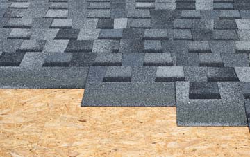 expert Bexley asphalt roof companies