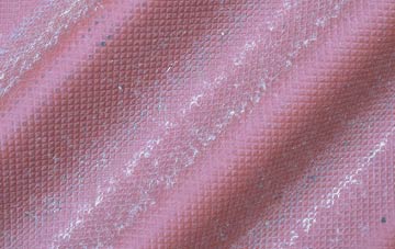 Bexley fibreglass roofing costs