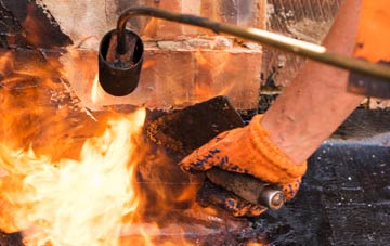 Bexley flat roof repair companies