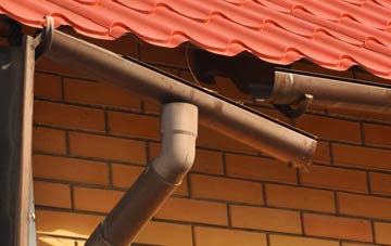 Bexley gutter repair costs