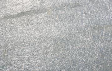 Bexley laminate fibreglass or shingles?