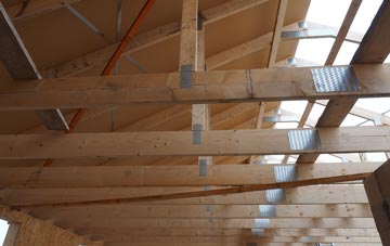 Bexley roof truss costs