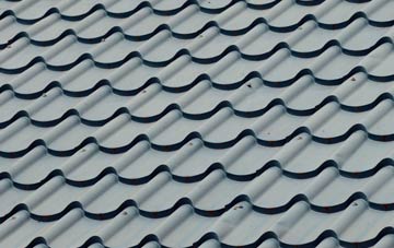 Bexley rubber roofing companies