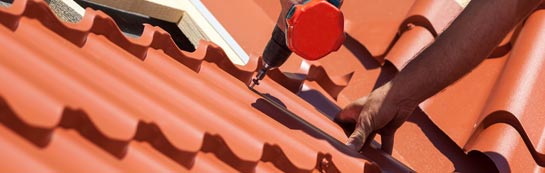 save on Bexley roof installation costs