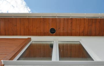 Bexley soffit repair quotes