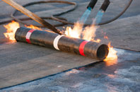 free Bexley roof quotes