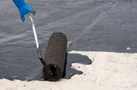 find the best Bexley roofing companies