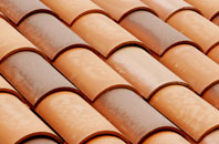 Bexley clay roofing