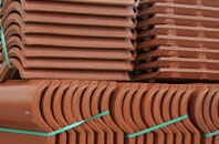 free Bexley clay roofing quotes
