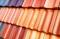 find rated Bexley clay roofing companies