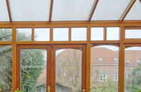 free Bexley conservatory insulation quotes