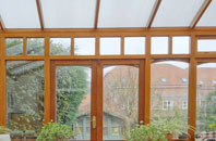 free Bexley conservatory roof repair quotes