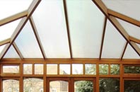 Bexley conservatory repair companies