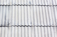 Bexley corrugated roof quotes