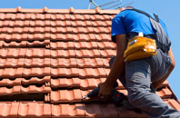 Bexley urgent roof repairs