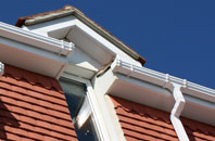 Bexley fascias