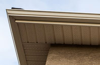 free Bexley fascia quotes