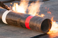 free Bexley re-felting quotes