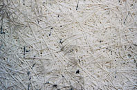 free Bexley fibreglass roof quotes