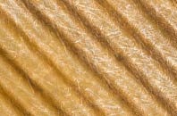 find rated Bexley roofers