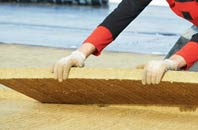 find rated Bexley roof insulation companies