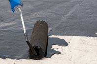 find rated Bexley roof sealing companies