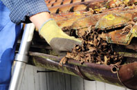 Bexley gutter cleaners