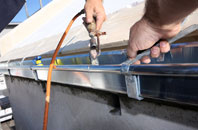 free Bexley fascia quotes