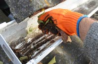 rated Bexley gutter cleaning companies