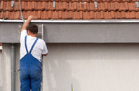 free Bexley gutter repair quotes