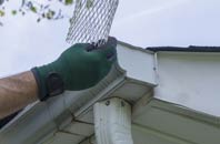 rated Bexley guttering repair companies