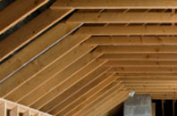 Bexley pitched insulation quotes