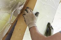 rated Bexley roof insulation companies