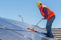 free Bexley roof cleaner quotes