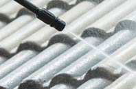 rated Bexley roof cleaning companies