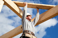 Bexley roof replacement work