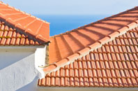 free Bexley roof tile quotes