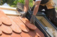 Bexley tiled roofing companies