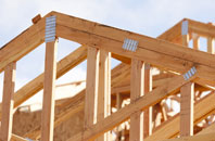 free Bexley roof truss quotes