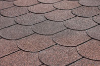 free Bexley rubber roofing quotes