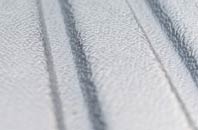 find rated Bexley rubber roofing companies