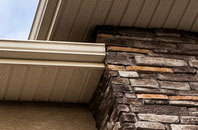free Bexley soffit repair quotes
