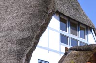 find rated Bexley thatchers